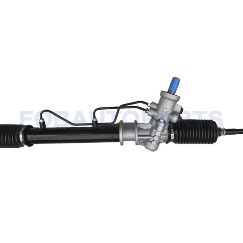 Power Steering Gear Rack for Toyota corolla 93-97 44250-12560 4425012290 4425012400 44250-02010 - image 5